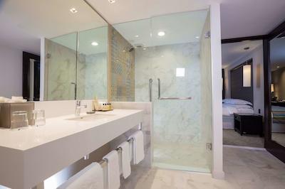 بارسل مکسیکو رفرما