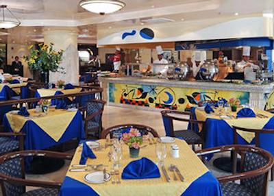 بارسل مکسیکو رفرما