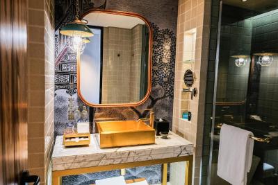 ایندیگو بانکوک وایرلس رود