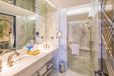 ایندیگو بانکوک وایرلس رود