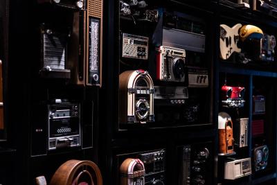 ایندیگو بانکوک وایرلس رود