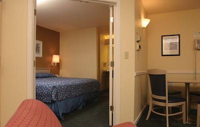 استبریج سویتز لاک بونا ویستا