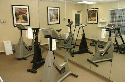 استبریج سویتز لاک بونا ویستا