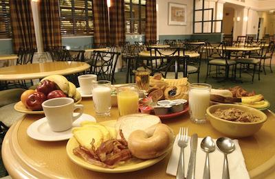 استبریج سویتز لاک بونا ویستا