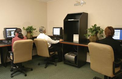 استبریج سویتز لاک بونا ویستا