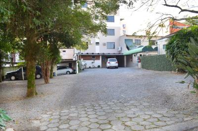 هتل استینهاوسن