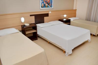 هتل استینهاوسن