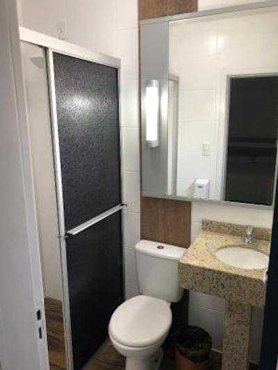 هتل استینهاوسن