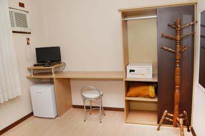 هتل استینهاوسن