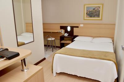 هتل استینهاوسن