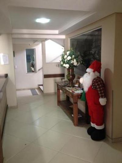 هتل استینهاوسن