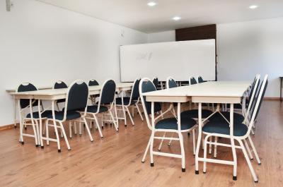 هتل استینهاوسن