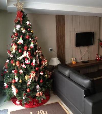 هتل استینهاوسن