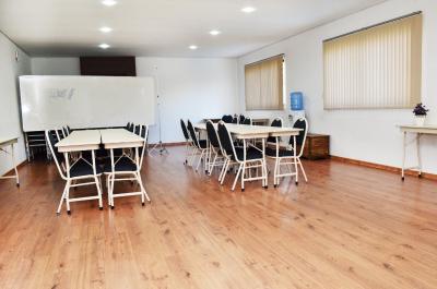 هتل استینهاوسن