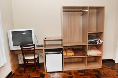 هتل استینهاوسن