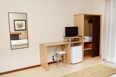 هتل استینهاوسن