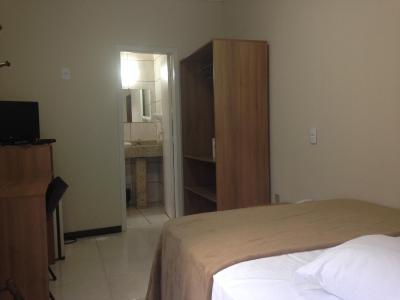 هتل استینهاوسن