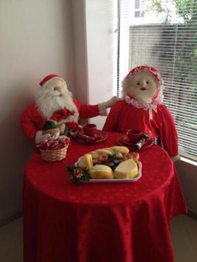 هتل استینهاوسن