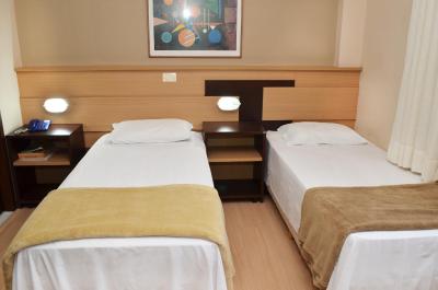 هتل استینهاوسن