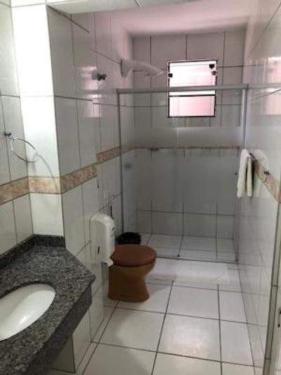 هتل استینهاوسن