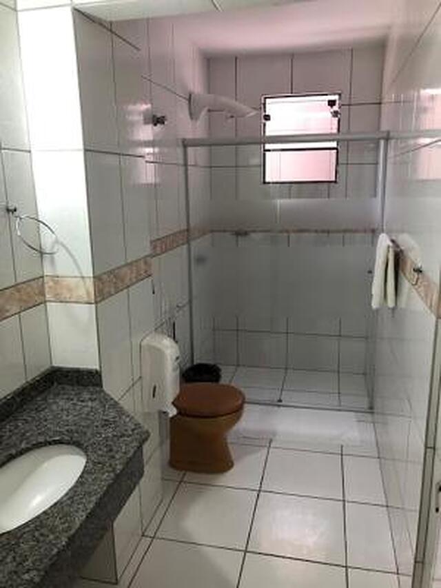 هتل استینهاوسن