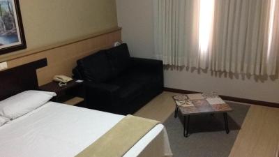 هتل استینهاوسن