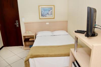 هتل استینهاوسن