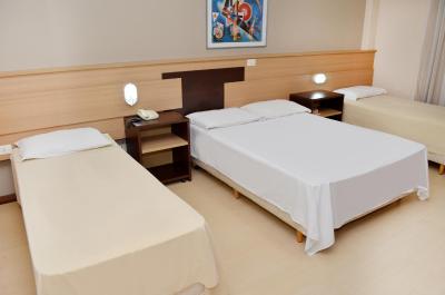 هتل استینهاوسن