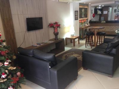 هتل استینهاوسن