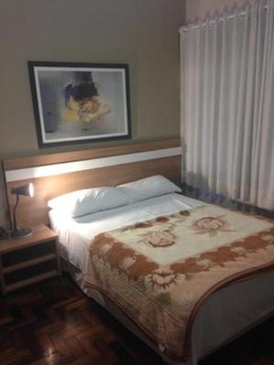 هتل استینهاوسن