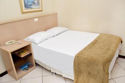 هتل استینهاوسن