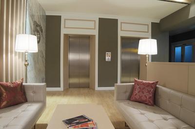 د رایا سوراونگ