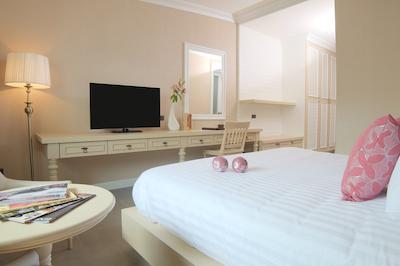 د رایا سوراونگ