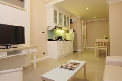 د رایا سوراونگ