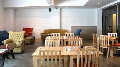 د رایا سوراونگ