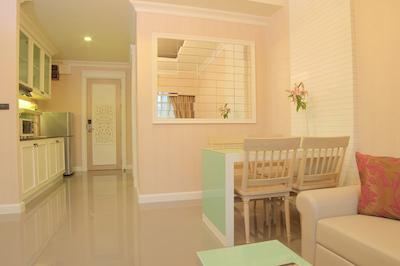 د رایا سوراونگ