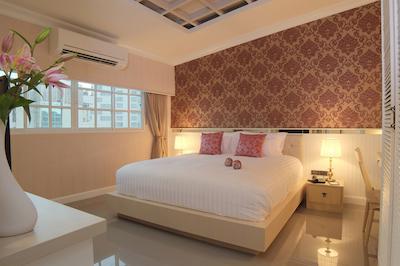 د رایا سوراونگ