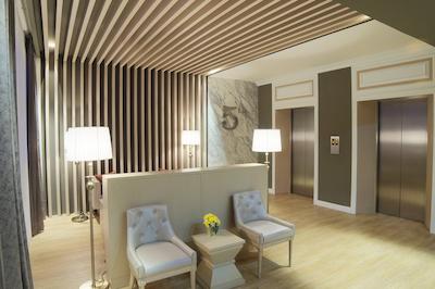 د رایا سوراونگ