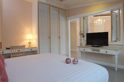 د رایا سوراونگ