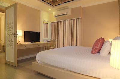 د رایا سوراونگ