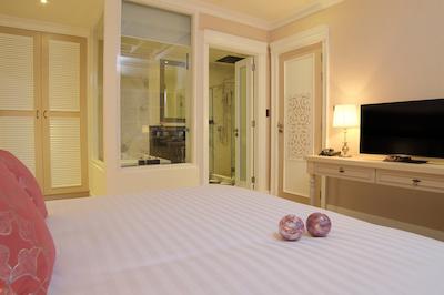 د رایا سوراونگ