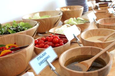 د رایا سوراونگ