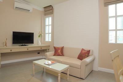 د رایا سوراونگ