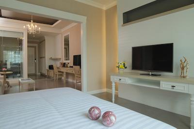 د رایا سوراونگ