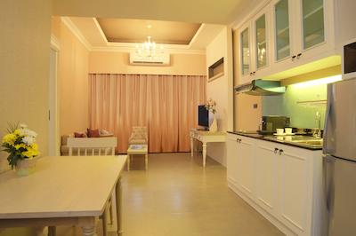 د رایا سوراونگ