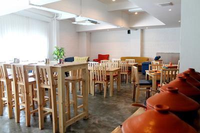 د رایا سوراونگ