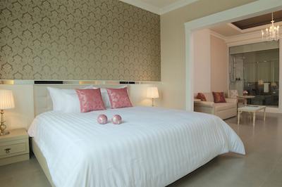 د رایا سوراونگ