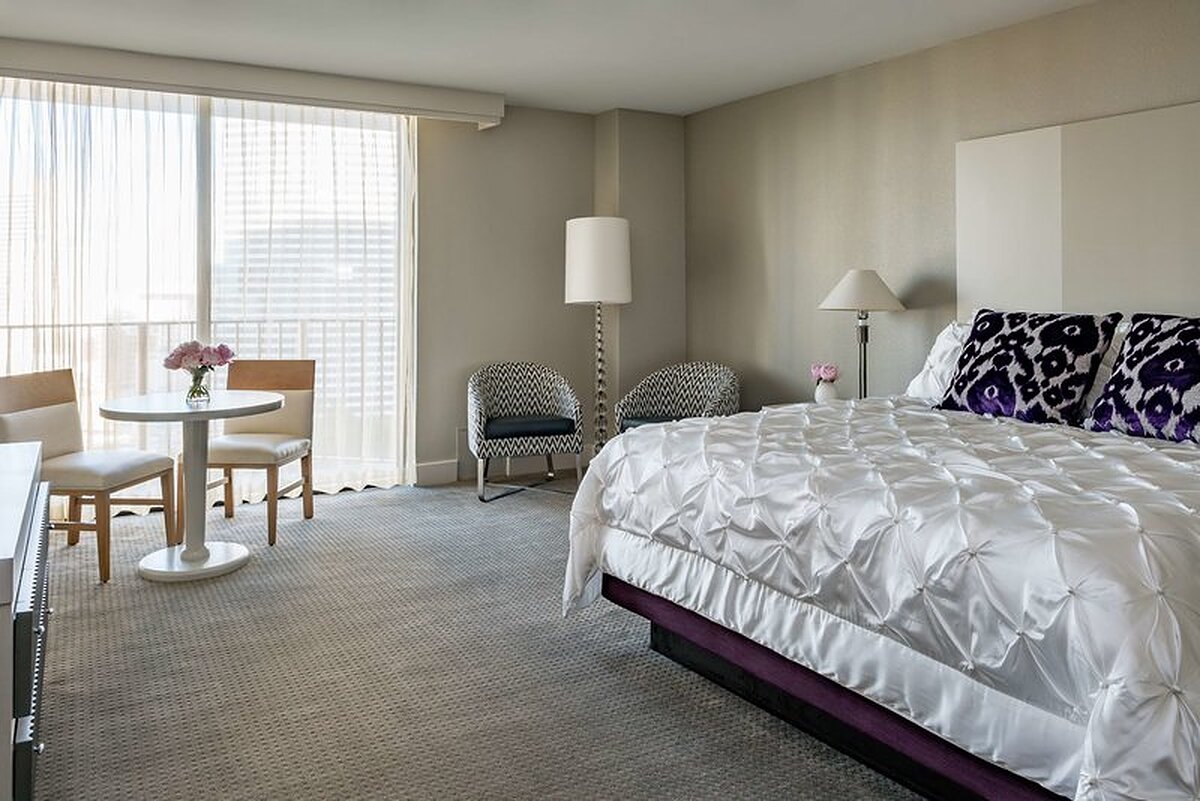 Hyatt Regency Miami