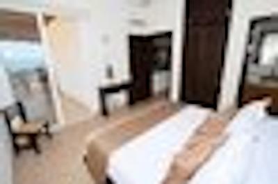 ویوو ریزرتز