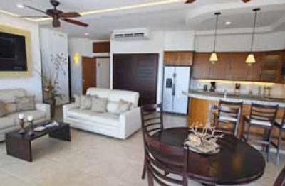 ویوو ریزرتز